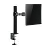 Uchwyt do monitora 17-32 cale, stalowy, maks. 12kg